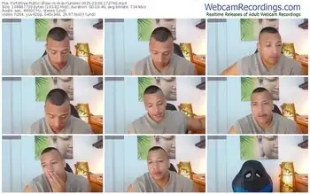 flirt4free-max-turneer-03-06-2025-17-27-46