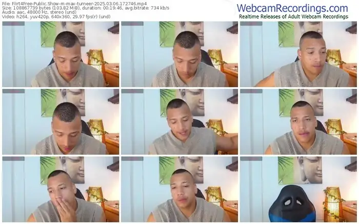 flirt4free-max-turneer-03-06-2025-17-27-46