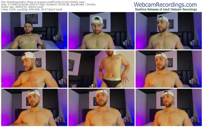 flirt4free-maximo-wolff-03-06-2025-00-30-21