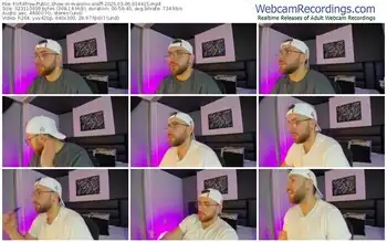 flirt4free-maximo-wolff-03-06-2025-01-44-15