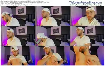 flirt4free-maximo-wolff-03-06-2025-02-56-47