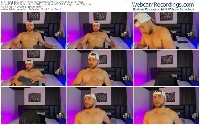 flirt4free-maximo-wolff-03-06-2025-03-48-33