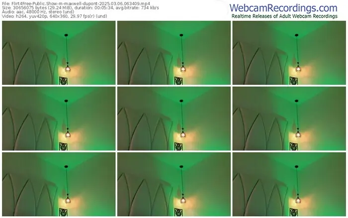 flirt4free-maxwell-dupont-03-06-2025-06-34-09