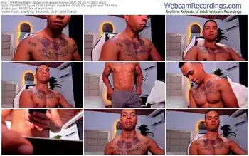 flirt4free-maxwell-torres-03-06-2025-02-38-02