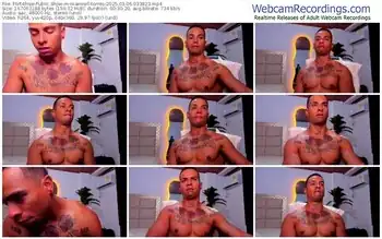 flirt4free-maxwell-torres-03-06-2025-03-38-23