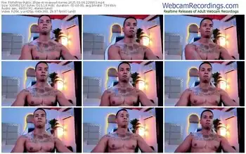 flirt4free-maxwell-torres-03-06-2025-22-09-53