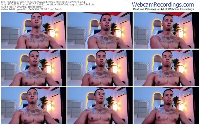 flirt4free-maxwell-torres-03-06-2025-22-09-53