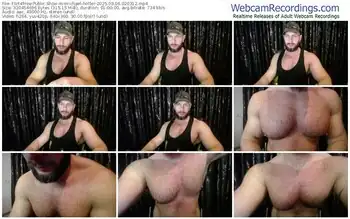 flirt4free-michael-hotter-03-06-2025-02-03-12