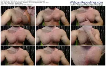 flirt4free-michael-hotter-03-06-2025-03-04-14