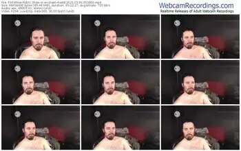 flirt4free-michael-madd-03-06-2025-05-36-00