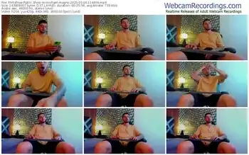 flirt4free-michael-magno-03-06-2025-11-44-09