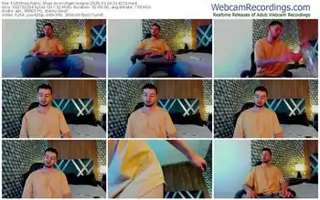 flirt4free-michael-magno-03-06-2025-21-41-52