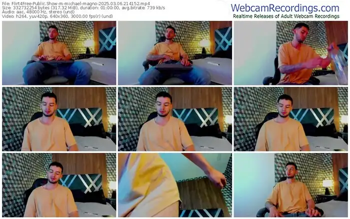 flirt4free-michael-magno-03-06-2025-21-41-52