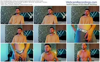 flirt4free-michael-magno-03-06-2025-22-43-27