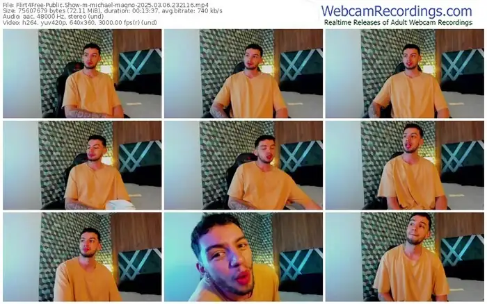 flirt4free-michael-magno-03-06-2025-23-21-16