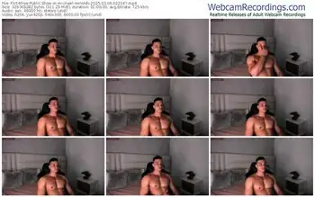 flirt4free-michael-reinolds-03-06-2025-02-23-47