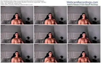 flirt4free-michael-reinolds-03-06-2025-06-40-28
