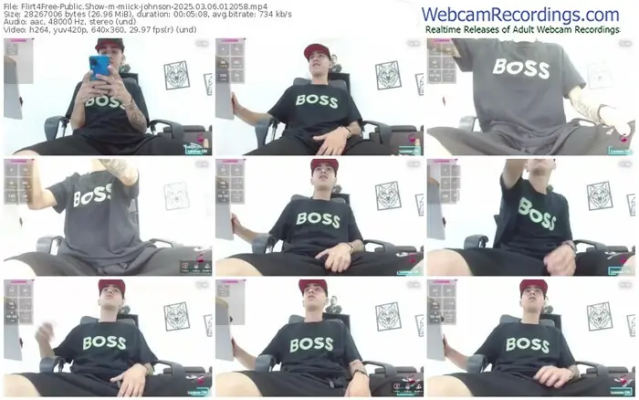 flirt4free-miick-johnson-03-06-2025-01-20-58