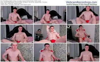 flirt4free-mike-coston-03-06-2025-17-08-07