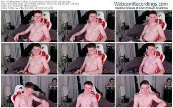 flirt4free-mike-coston-03-06-2025-19-15-19