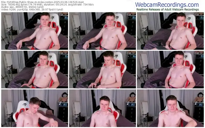 flirt4free-mike-coston-03-06-2025-19-15-19