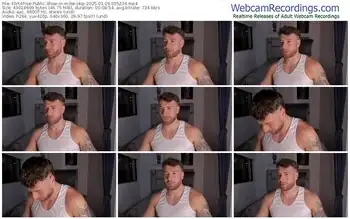 flirt4free-mike-skip-03-06-2025-00-52-34