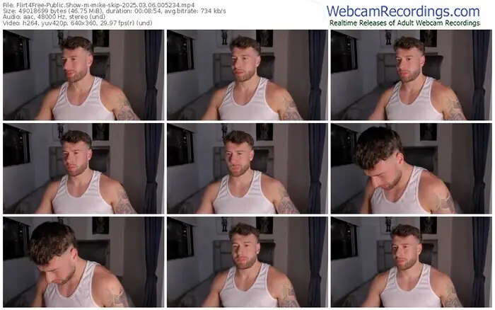 flirt4free-mike-skip-03-06-2025-00-52-34
