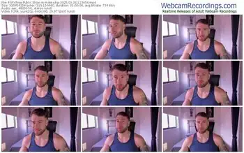 flirt4free-mike-skip-03-06-2025-12-34-54