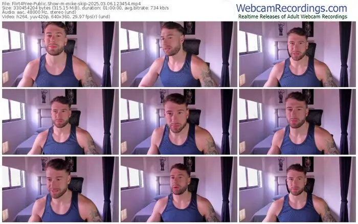 flirt4free-mike-skip-03-06-2025-12-34-54