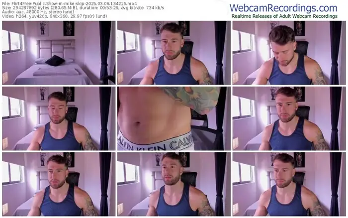 flirt4free-mike-skip-03-06-2025-13-42-15