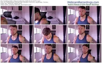 flirt4free-mike-skip-03-06-2025-15-07-51