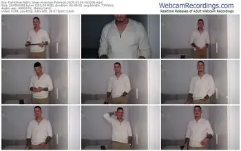 flirt4free-milan-thomson-03-06-2025-09-32-06