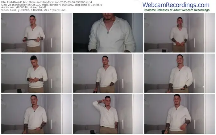 flirt4free-milan-thomson-03-06-2025-09-32-06