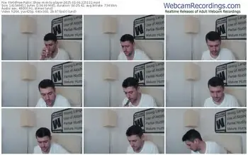 flirt4free-milo-player-03-06-2025-22-51-22