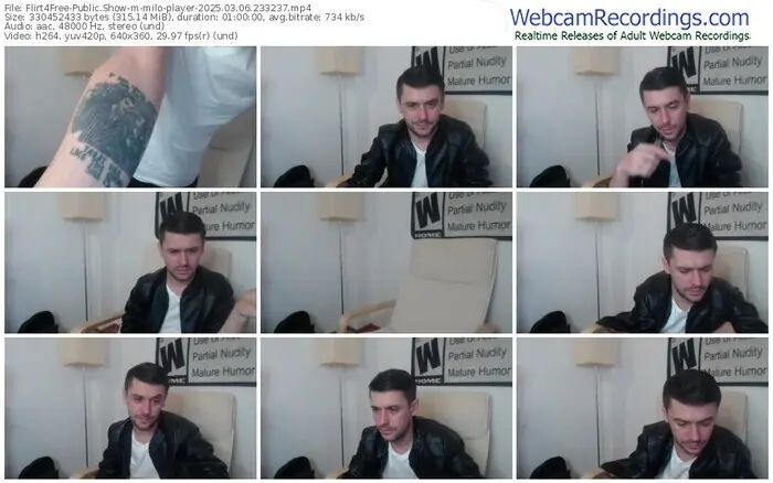 flirt4free-milo-player-03-06-2025-23-32-37