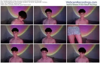 flirt4free-miron-morres-03-06-2025-16-37-09