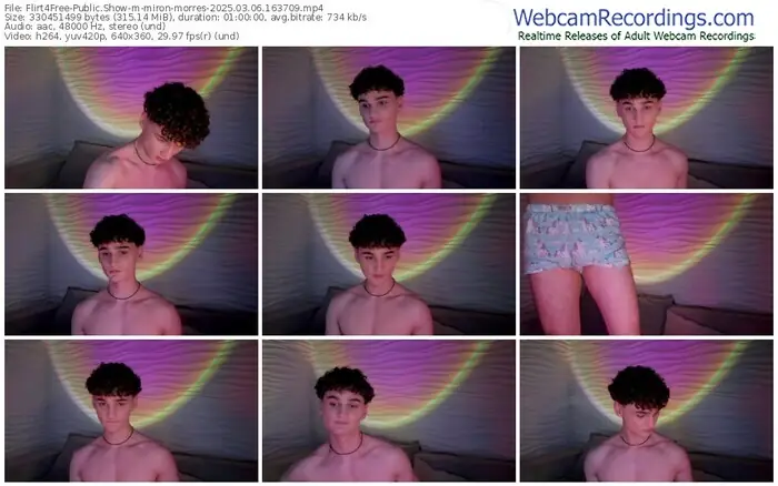 flirt4free-miron-morres-03-06-2025-16-37-09