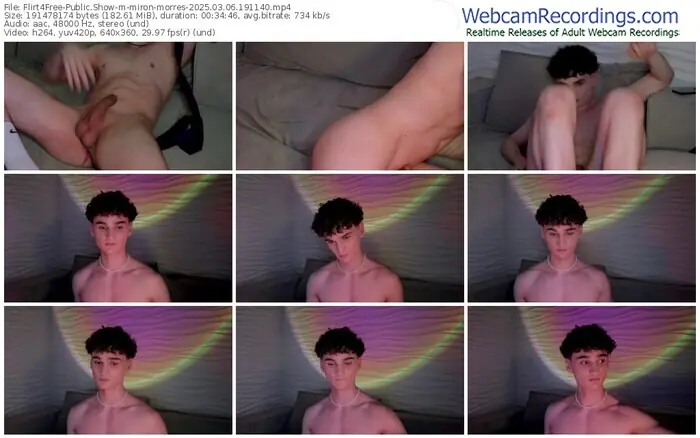 flirt4free-miron-morres-03-06-2025-19-11-40