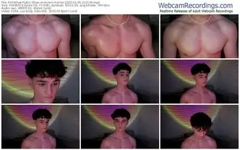 flirt4free-miron-morres-03-06-2025-21-51-36