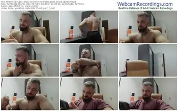 flirt4free-mitch-michaels-03-06-2025-18-28-33