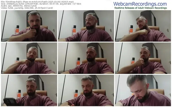 flirt4free-mitch-michaels-03-06-2025-19-29-15