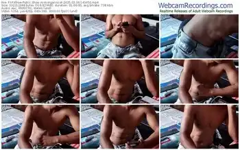 flirt4free-morgan-scot-03-06-2025-14-34-50