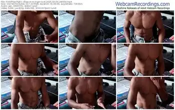 flirt4free-morgan-scot-03-06-2025-16-43-56