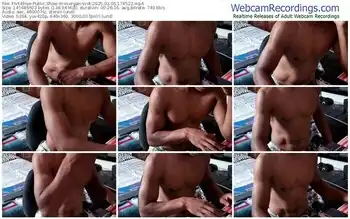 flirt4free-morgan-scot-03-06-2025-17-45-22