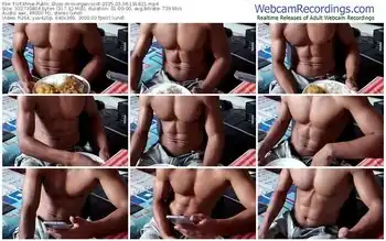 flirt4free-morgan-scot-03-06-2025-19-18-21