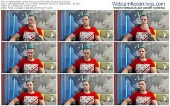 flirt4free-muscle-chris-03-06-2025-12-02-10