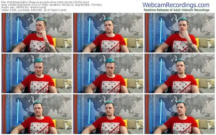 flirt4free-muscle-chris-03-06-2025-12-02-10