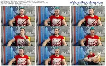 flirt4free-muscle-chris-03-06-2025-12-38-51