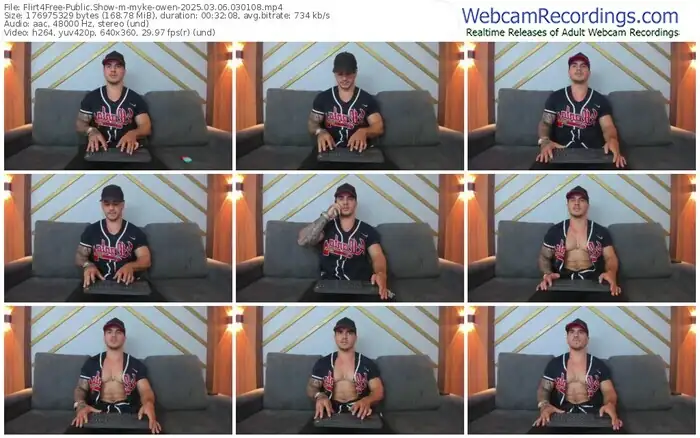 flirt4free-myke-owen-03-06-2025-03-01-08