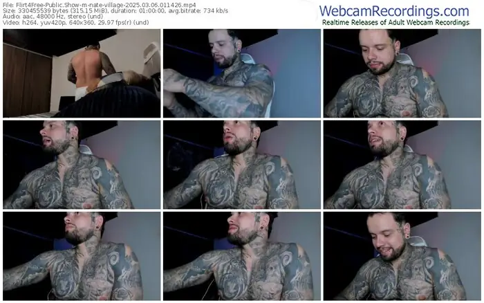 flirt4free-nate-village-03-06-2025-01-14-26